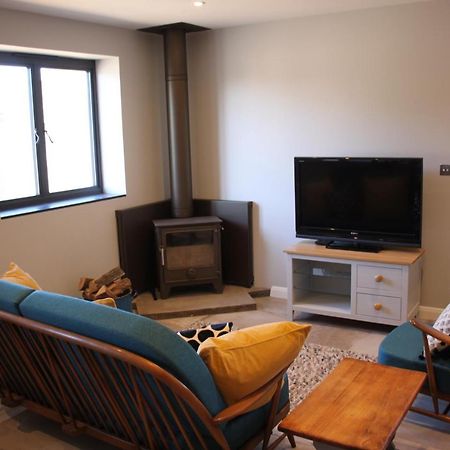빌링셔스트 Charming And Luxury Retreats On Our Farm 빌라 외부 사진
