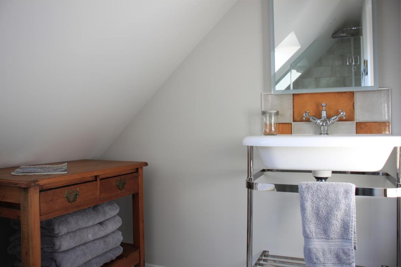 빌링셔스트 Charming And Luxury Retreats On Our Farm 빌라 외부 사진