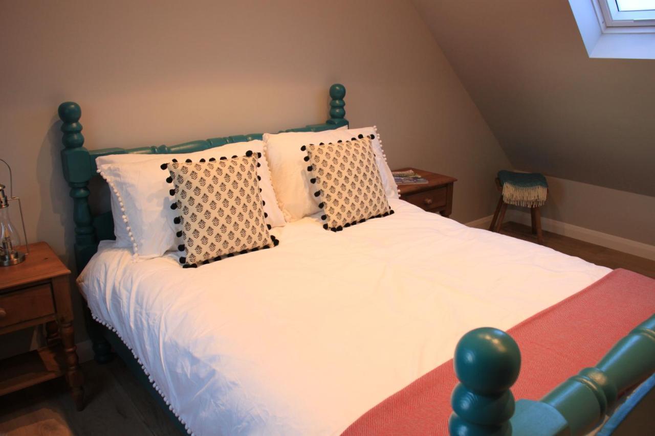 빌링셔스트 Charming And Luxury Retreats On Our Farm 빌라 외부 사진