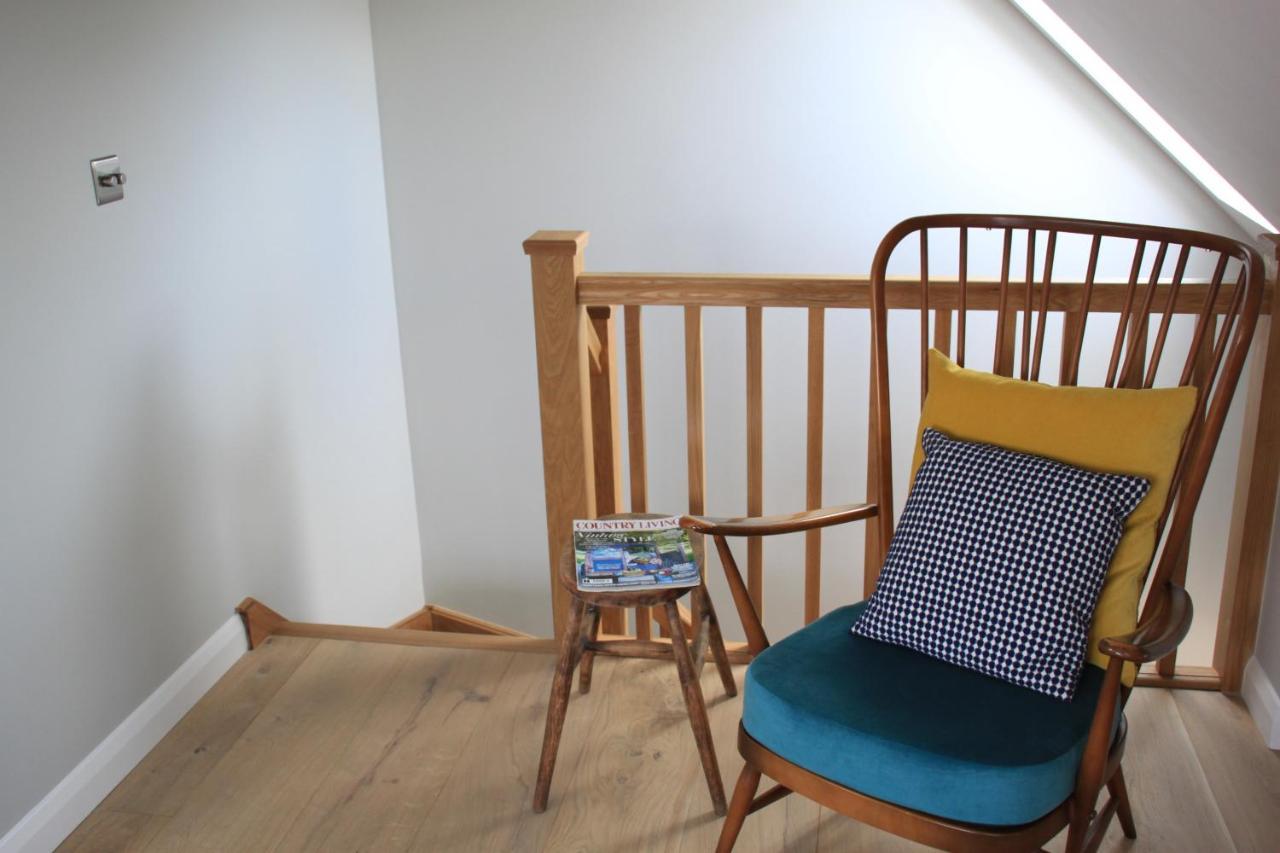 빌링셔스트 Charming And Luxury Retreats On Our Farm 빌라 외부 사진
