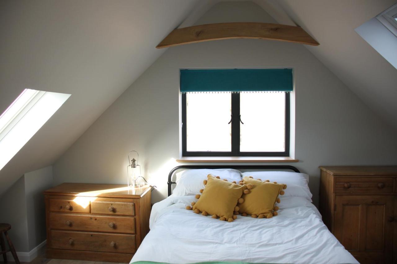 빌링셔스트 Charming And Luxury Retreats On Our Farm 빌라 외부 사진