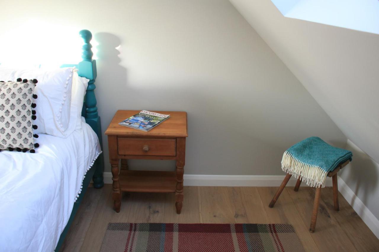 빌링셔스트 Charming And Luxury Retreats On Our Farm 빌라 외부 사진