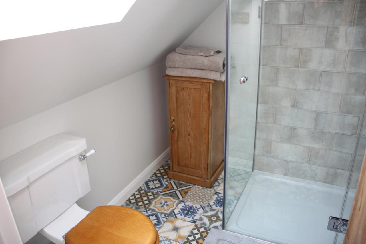 빌링셔스트 Charming And Luxury Retreats On Our Farm 빌라 외부 사진